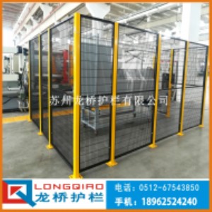 ���ݸߙn܇�g���x�� ����܇�g���o�W �����׷��o�W�T �������a