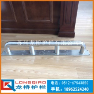 �K�ݸ��|(zh��)�� 304���P䓷�ײ�o(h��)��  ��I(y��) ܇�g �S�^(q��) �����o(h��)