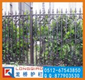 �����e���o�� ͥԺ�e�������o�� �����o�ڏS����