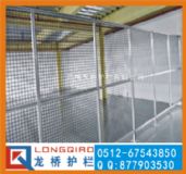 �|�I�X�Ͻ��}����x�W �����o�ڌ��Iӆ��