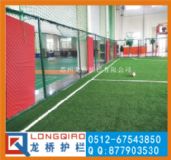 ��ɽ���o�W(w��ng) �@����o�ھW(w��ng) �����o�ھW(w��ng)