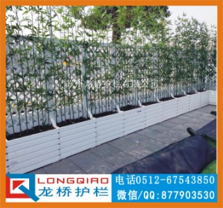 �ߴ���ľ�����o�� �ߴ���ľpvc�l�ݰ幫�@�o�� ����S��ֱ�N