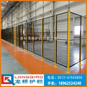 Ȫ�ݸ��|���C���ˇ��� Ȫ�ݹ��I�C���˰�ȫ���� �����o�ڌ��I��