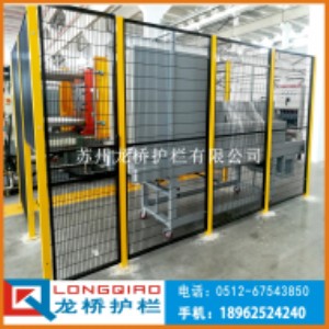 ̫�}�O�䰲ȫ���� ̫�}�C����ȫ����  ��\䓹ܿ�����\�W ��