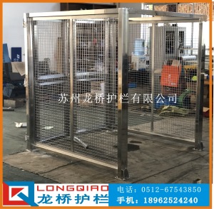 �K���O���o�� �K���O����� �����o�ڌ��Iӆ�Ƹ��|�����P��O��