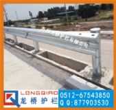 �K�ݹ�·��������o�� �����o�ڏSֱ�N