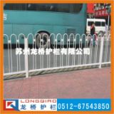 �|�I���е�·�o�� ��u�͵�·��ͨ�o��