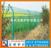 �|�I(y��ng)�R�r(sh��)�������ھW(w��ng) �Gɫ�̓r(ji��)�F�z�W(w��ng)