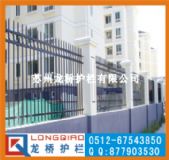 �K�݇����o�� �K�݇����ڗU �����o�ڏS��ֱ�N