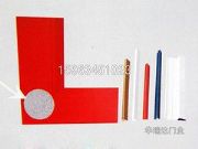 Ҏģ��Ŀϵ»��T�Ͳ����a�S�������տϵ»��T�Ͳ�