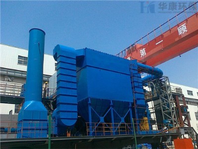 ���l�}�_��ʽ���m����ԭ��