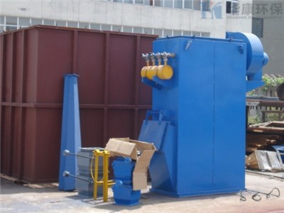 ��ꖆΙC���m���ĽY�����K��Ԕ������