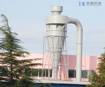 ������L���m����Ҫע��ĵط�