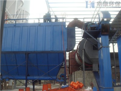 ��ꖲ������m��Ҫ�x����|(zh��)���ĳ��m������