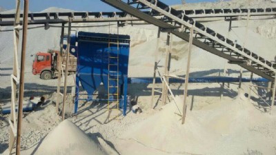 �Ϻ��Vɽ���m�����ИI��Ĺ���ԭ��