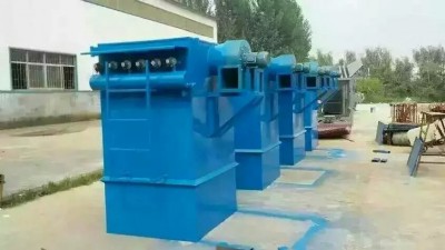 �߱����}�_�}픳��m���đ�(y��ng)���c�l(f��)չ