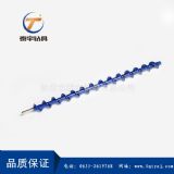 �R��̩���@�߸�Ч�����@�U��69-f18-1mͨˮú�@�U���@�^