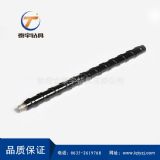 �R��̩���@���߹��@�U���V���@�U���@�^���Vɽ���