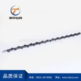 �R��̩���@�ߎ��^�@�U���黨�@�U����ʽ�黨�@�U��ú�@�U���@�^