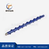 �R��̩���@�ߵ��|�����@�U���V���@�U���@�^���Vɽ���