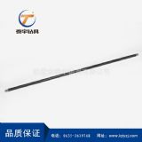 �R��̩���@���^���@�U��b19b22�F�U���L�@�U���^�U�@�^