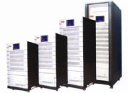 ����EK-M����ʽģ�K��UPSϵ��