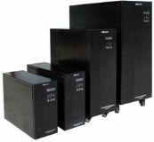 ����EK800���l�ھ�ʽ���M�γ�UPS