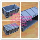 ���������  EU������  ����������