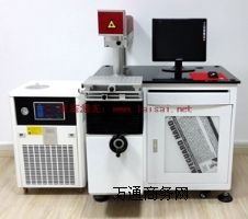 �Lɳ�����˙C �����a�C ���⇊�a�C