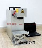 ���޼����˙C �����a�C ���⇊�a�C