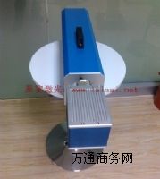 �V�ݼ�����(bi��o)�C(j��) �����a�C(j��) ���⇊�a�C(j��)