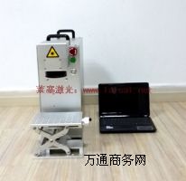 ���^�����˙C �����a�C ���⇊�a�C