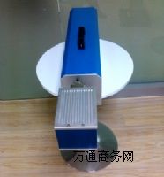 �V���h�����˙C ���z��Ʒ��a�C