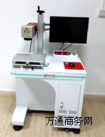 �����^(q��)������(bi��o)�C(j��) �X�Ͻ���(bi��o)�C(j��)