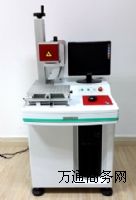 �����м�����(bi��o)�C(j��) �����̙C(j��)