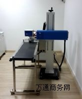 �ݖ|�h������(bi��o)�C(j��) ��������(bi��o)�C(j��)