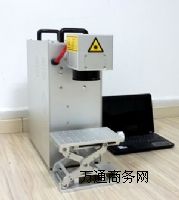 ��S�м����˙C ����⚤��˙C