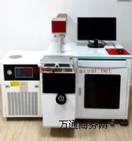 ��ꖼ����˙C �����a�C ���⇊�a�C