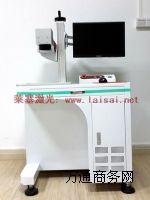 �G�T�����˙C �����a�C ���⇊�a�C