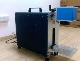 ���^(q��)���ٴ��10W���w�����˙C