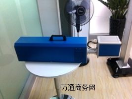 �����^(q��)CO2���⇊�a�C