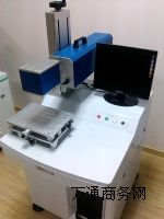 �Ռ��м�����֙C