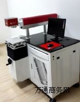 ���Ͽh���ټ�����(bi��o)�C(j��)