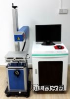 �߾��� ���ٶ�ľ�������˙C ��˂��Ի��y�D��