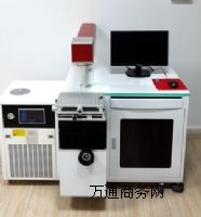 �S��ֱ�� �p����������(bi��o)�C(j��) ���I(y��)��(bi��o)ӛ�C(j��) ��a�C(j��) Ʒ�|(zh��)��