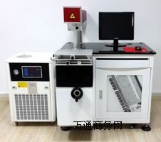 �����F���ټ����˙C ���P䓼����˙C ���ÏV��