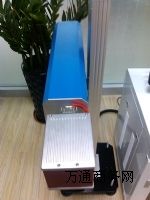 ľ��(ji��n)������(bi��o)�C(j��) С�ͼ����a�C(j��)