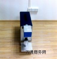 LED͸�����ּ����˙C