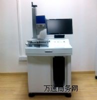 �ļҵ��֙C(j��)�⚤������������a�C(j��)���^�����ֺã�����Ʒ�� �R��