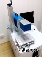 �ИI(y��) �������N���֙C�⚤�����a�C ���I(y��)����C���a(ch��n)��